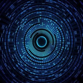 DevouredW's profile picture. 