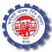 EPFO JAIPUR (@epfojaipur) Twitter profile photo EPFO JAIPUR (@epfojaipur) Twitter profile photo
