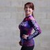 Averi Clements (@bjjaveri) Twitter profile photo Averi Clements (@bjjaveri) Twitter profile photo