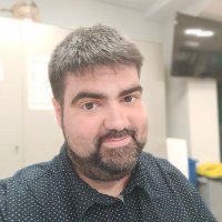 Xavier Ortuño (@xortu) 's Twitter Profile