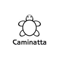 Caminatta (@caminattabags) 's Twitter Profile Photo