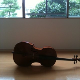 999625633's profile picture. What comes around goes around.