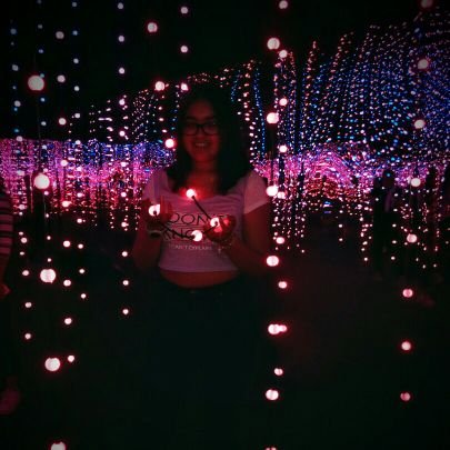 eunimtzrosey's profile picture. Diseñadora Gráfica🎨
🌆Futura Arquitecta! 🐾