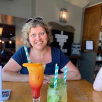 Anita Cornelius (@anitajc123) 's Twitter Profile