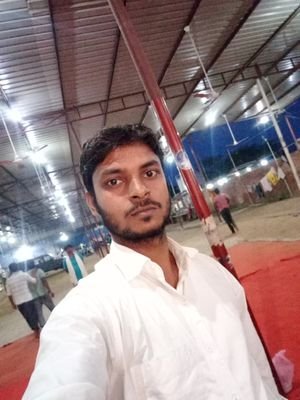 SANJEEV19933923's profile picture. 