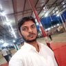 SANJEEV19933923's profile picture. 