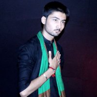 Mohammad akash siyal (@akash_siyal) 's Twitter Profile