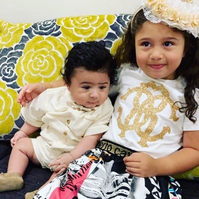 أم للعينان فرح و عبد العزيز👩👧👦 .. معلمة دمج فصول التربية فكرية 👩🏻🏫ماجستير في الاعاقة الفكرية🧠 أمي هي حياتي❤️