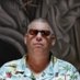 XcLeB (@xcleb) Twitter profile photo XcLeB (@xcleb) Twitter profile photo