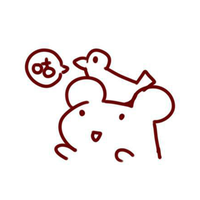 Robonyantame_Private (@privatebottame) 's Twitter Profile