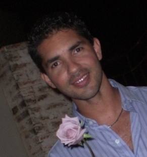 willzarske's profile picture. 