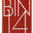 Profile Picture of Bin 14 (@@Bin14Hoboken) on Twitter