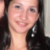 Veronica Bauza - @vero_bauza - Twitter