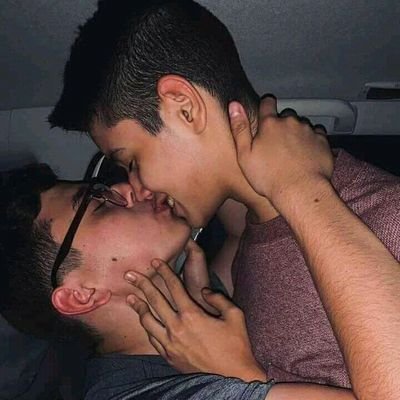 suggarbabyxxx's profile picture. 