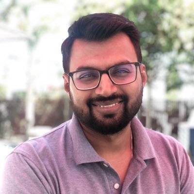 Abhi Shamsundar Profile