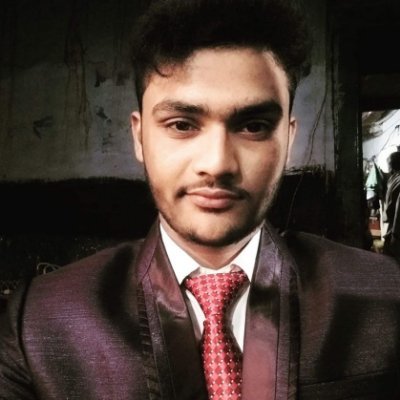 satyajitm306's profile picture. 👑ɢƦᴀɴᴅ ᴇɴᴛƦʏ Oɴ Eᴀʀᴛʜ 17тh mâr
📖ѕтυ∂єит σf E&C єиgg.📖
♊Bìg fⓐn øf Maa💜
$¡πgl€ ✌
💰ßig Dreamer
🍗🍔Foodie🍕
(🎵мʋƨιc
+ℓιƒєѕтуℓє👔+PARTY🍺)ℓσvɛя😍