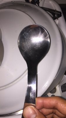 Taky913's profile picture. Digital marketing in Perth