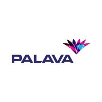 Palava (@palavathecity) 's Twitter Profile