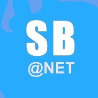 We were the pioneers of the Slavonski Brod, Croatia web, online from 1996-2004, and now we are history that speaks in pictures. We are SB Web Team 2023