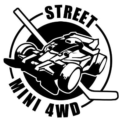 mini4wdstreet Profile Picture