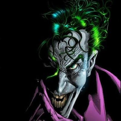 fuadnewaz92's profile picture. 