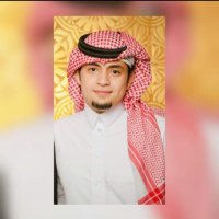 Arch Esaam-em22 (@essamooh) 's Twitter Profile