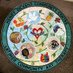 Latimer Community Art Therapy & HDCommunityCentre (@lcatw114dh) Twitter profile photo Latimer Community Art Therapy & HDCommunityCentre (@lcatw114dh) Twitter profile photo