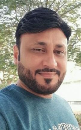 TahirMa56123583's profile picture. respect yourself