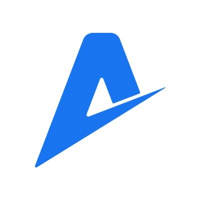 the Platform to plan, run and manage #Innovation
Privacy Policy: https://t.co/1H00GRoDuq
Imprint: https://t.co/ylHBmmm4rY