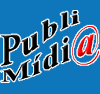 Comunicação, Arte e Publicidade