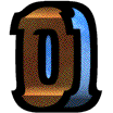 This is the Twitter feed of http://t.co/YXtIbYI9bR, the official website of the Centre for Quantum Computation at the University of Oxford.