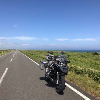 アドベン (@mroy1pkspomiphw) 's Twitter Profile