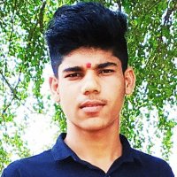 Omprakash Bhakar (@ompraka86383947) 's Twitter Profile