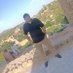 Junaid Ammar Advocate (@junaidammar3) Twitter profile photo Junaid Ammar Advocate (@junaidammar3) Twitter profile photo