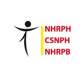 csnph Profile Picture