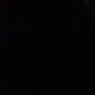 chiefniz47's profile picture. we live kid