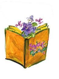 Author, gathering stories for my next book. Reflections Of Childhood Memories. 
copyright 2010
