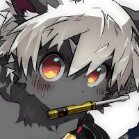 狗 (@sillydogggge) 's Twitter Profile Photo