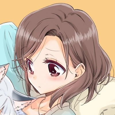 OL猫＆吸輩ちゃん公式アカウントさんのプロフィール画像