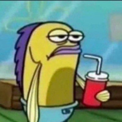 theonexjfsis's profile picture. 