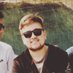 Ravshan Kodirov (@senior_rye) Twitter profile photo Ravshan Kodirov (@senior_rye) Twitter profile photo
