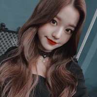 Shéalome. (@milkiesh) 's Twitter Profile