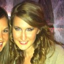 Melissa Sharp - @melissareneeday - Twitter