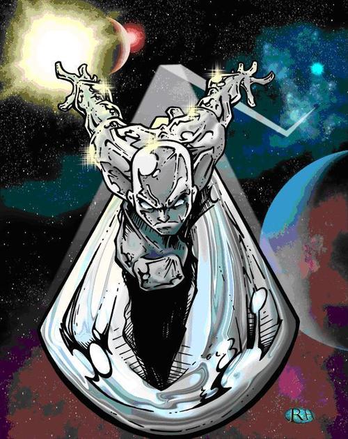 JodySilvers's profile picture. Just a squirrel trying to get a nut in this dog eat dog world...