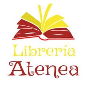 Atenea es una librería ubicada en la zona sur con un importante stock en libros, artículos de papelería, prensa y mucho más.