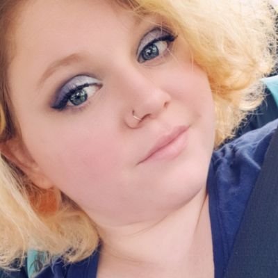 archergirl290's profile picture. 26 year old. McKendree University Graduate, class of 2016!  I have 2 beautiful dogs.