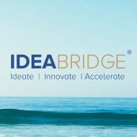 IdeaBridge® (@ideabridge_ent) 's Twitter Profile