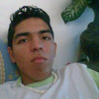 Welinton Intriago (@wfif) 's Twitter Profile