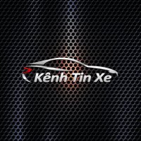 Kênh Tin Xe(@kenhtinxe) 's Twitter Profile Photo