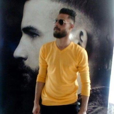 HassanShlhop's profile picture. shlhop